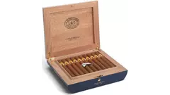 LA GLORIA CUBANA GLORIAS (CDH)