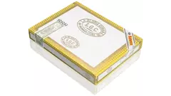 La Gloria Cubana Turquinos