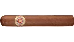Ramon Allones Allones No.3