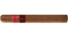 JUAN LOPEZ SELECCIÓN ESPECIAL (CDH)