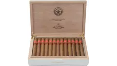 JUAN LOPEZ SELECCIÓN ESPECIAL (CDH)
