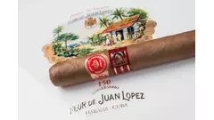 JUAN LOPEZ SELECCIÓN ESPECIAL (CDH)