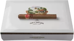 JUAN LOPEZ SELECCIÓN ESPECIAL (CDH)