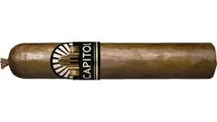 CAPITOL JACK