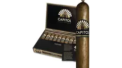 CAPITOL CASINO