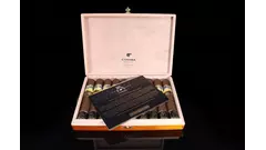 COHIBA 55 ANIVERSARIO EL 2021