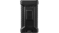 запалка Colibri Ascari black