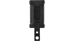 запалка Colibri Ascari black
