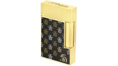 запалка S.T.DUPONT Ligne 2 Trinidad 55th anniversary