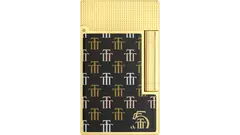 запалка S.T.DUPONT Ligne 2 Trinidad 55th anniversary