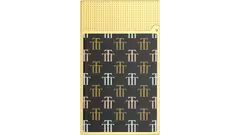 запалка S.T.DUPONT Ligne 2 Trinidad 55th anniversary