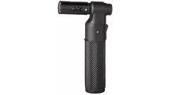 запалка Eurojet Table lighter 1xJet black