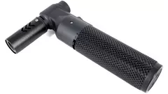 запалка Eurojet Table lighter 1xJet black
