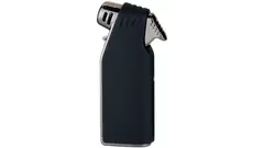 запалка Winjet pipe soft flame + pipetool gun/black