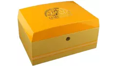 умидор H.UPMANN 50 cig