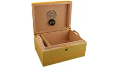 умидор H.UPMANN 50 cig