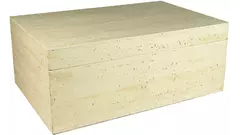 умидор ADORINI Concrete Grande deluxe 150 cig