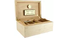 умидор ADORINI Concrete Grande deluxe 150 cig