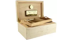 умидор ADORINI Concrete Grande deluxe 150 cig
