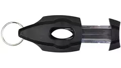 резачка Angelo V-Cut, Ring 54