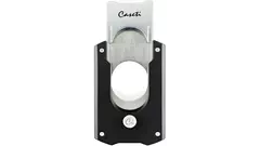 резачка Caseti black matte ring 53