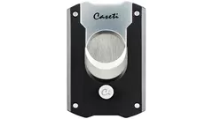 резачка Caseti black matte ring 53