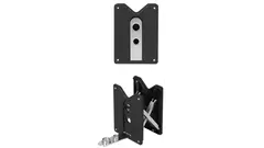 резачка Caseti stand black