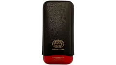 пурера PARTAGAS Serie 3 cig