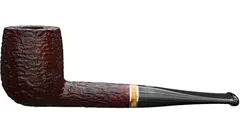 pipe Savinelli NEW OSCAR brown blast 9 mm