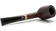 pipe Savinelli NEW OSCAR brown blast 9 mm