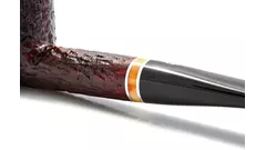 pipe Savinelli NEW OSCAR brown blast 9 mm
