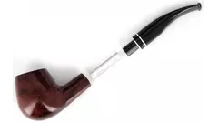 под. к-т Vauen Beginner INTRO#1 bent brown