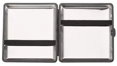 табакера Champ Kork 80mm 20pcs