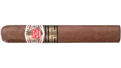 HOYO DE MONTERREY MONTERREYES No.4