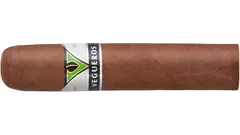 VEGUEROS CENTROGORDOS