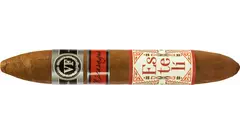 VEGAFINA NICARAGUA ESTELI LE
