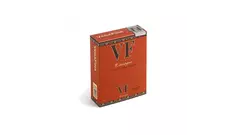 VEGAFINA NICARAGUA VULCANOS TUBOS