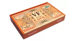 VEGAFINA NICARAGUA ESTELI LE