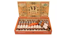 VEGAFINA NICARAGUA ESTELI LE