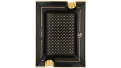 пепелник S.T.DUPONT TRINIDAD LARGE