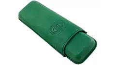 пурера Hoyo de Monterrey green 2 cig