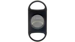 резачка HABANOS Plastic double blade without stopper