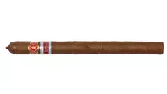 Juan Lopez Lancero Adriatico RE