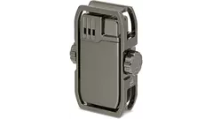 запалка Winjet Flint Jet gun MPL