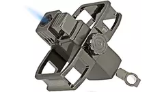 запалка Winjet Flint Jet gun MPL