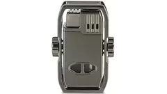 запалка Winjet Flint Jet gun MPL