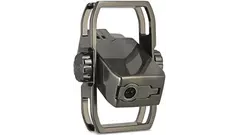 запалка Winjet Flint Jet gun MPL