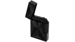 запалка S.T.DUPONT L2 SMALL X BLACK