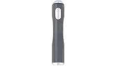 резачка Colibri SLIM charcoal