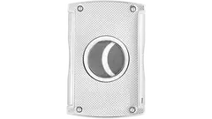 резачка S.T.DUPONT MAXIJET chrome